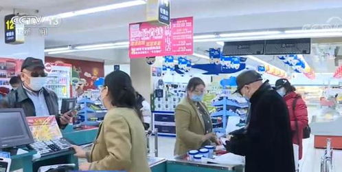 11月份社會消費品零售總額同比增長5.0% 消費升級引領(lǐng)日用玻璃制品銷售快速增長