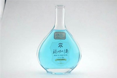 二連浩特市白酒瓶企業(yè)與山東瑞升玻璃瓶 日用玻璃制品行業(yè)的區(qū)域特色與專業(yè)典范