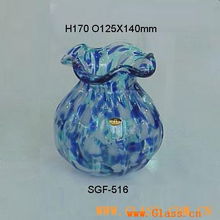 玻璃制品 日常生活中的透明藝術(shù)