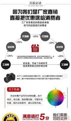 商務(wù)玻璃杯 時(shí)尚設(shè)計(jì)引領(lǐng)辦公與車(chē)載飲水新風(fēng)尚