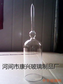 廠家直供 品質日用玻璃制品，點亮生活每一刻