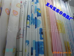 義烏市寶樂(lè)日用品廠浴簾產(chǎn)品全覽與企業(yè)升級(jí)管理咨詢(xún)指南