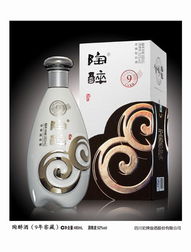 品味舍得，陶醉經(jīng)典 探索沱牌、陶醉與舍得系列白酒的魅力