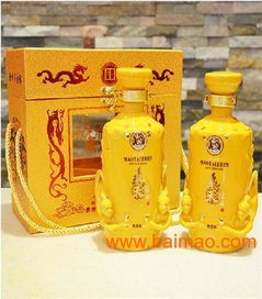 貴州嶸晨醬香白酒批發(fā)指南 聚焦精品飛天禮盒裝的生產(chǎn)、價(jià)格與市場(chǎng)策略