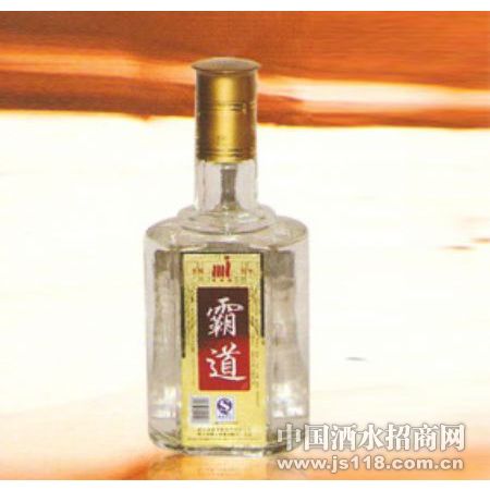 【黑土地佳釀 誠邀共享財(cái)富】哈爾濱黑土地酒業(yè)，邀您共拓白酒藍(lán)海