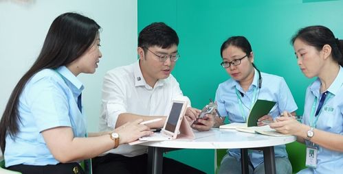 家政行業(yè)有多香，高材生擠破頭